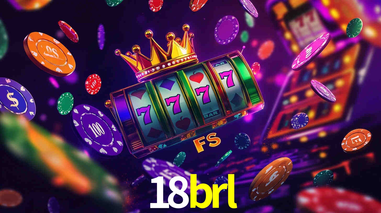 Programa VIP 18brl