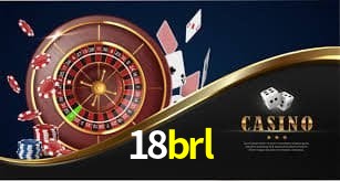 Jogo Aviator 18brl