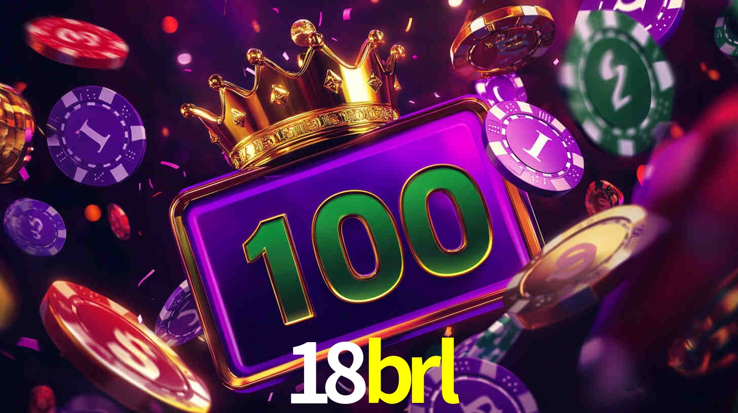 Daily Bonuses 18brl