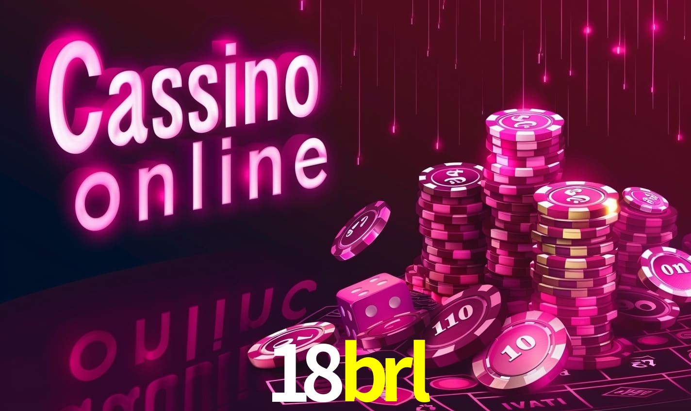 Explorando a Categoria de Eventos em Apostas na 18brl