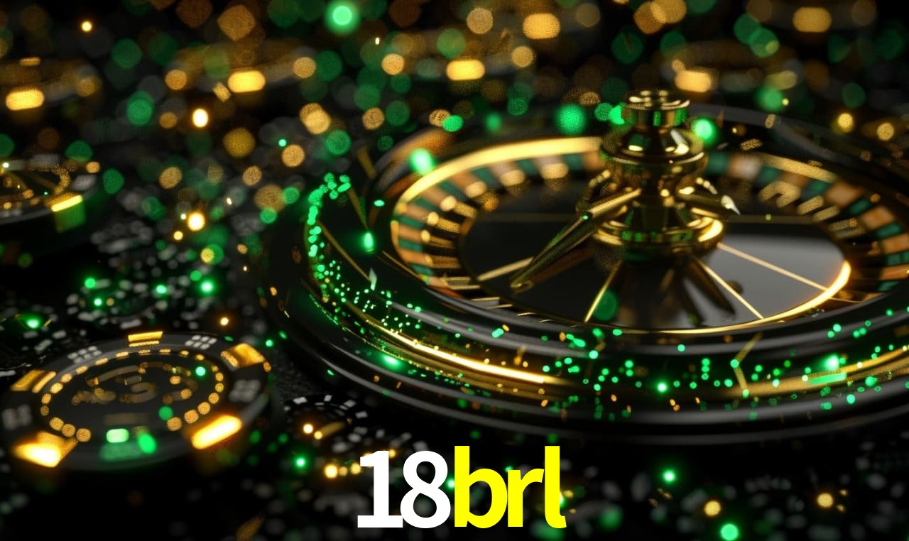 Fortune Tiger 18brl