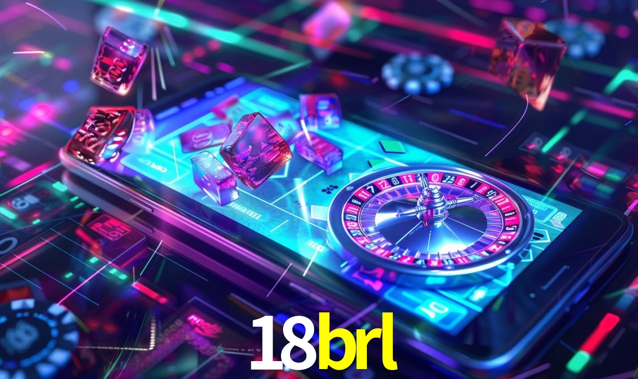 Jogo Spaceman 18brl