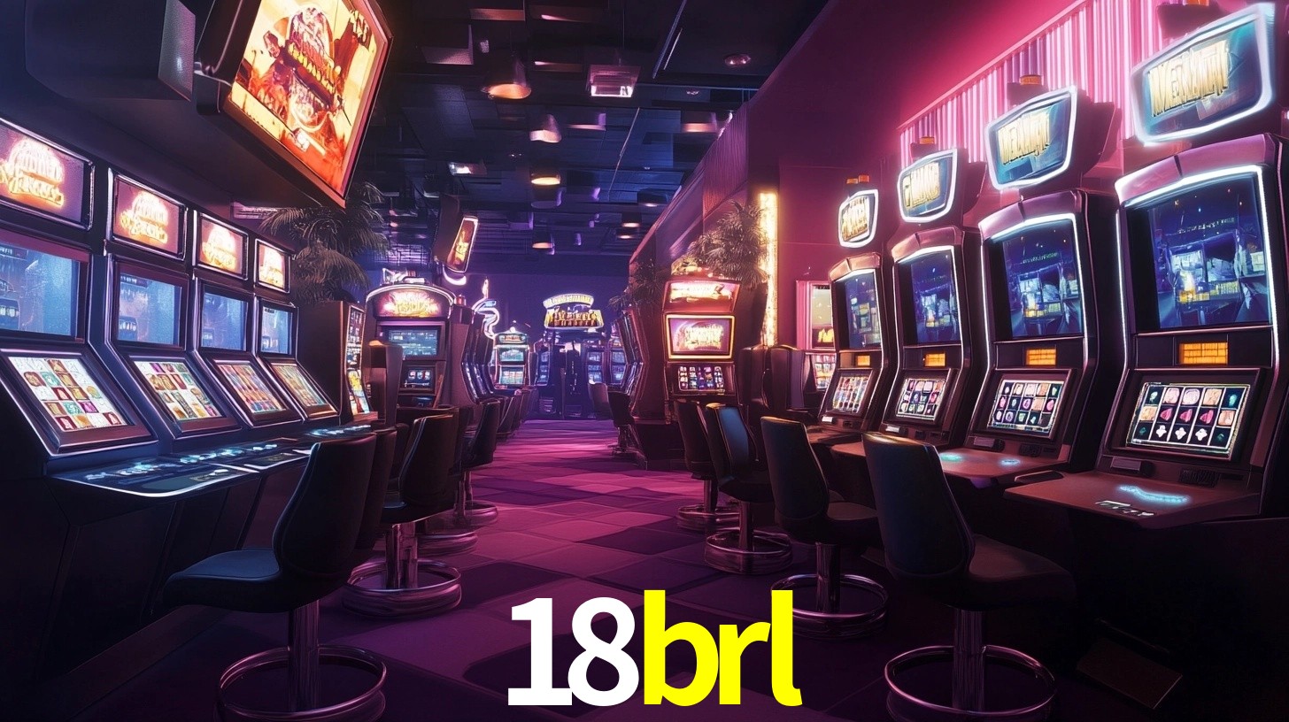 Instant EasyPaisa 18brl