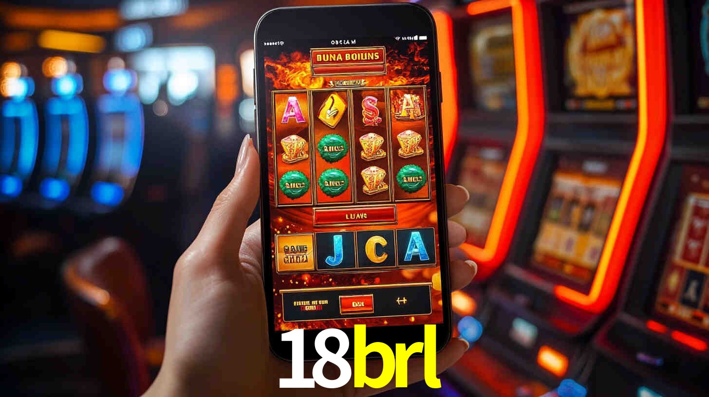 18brl