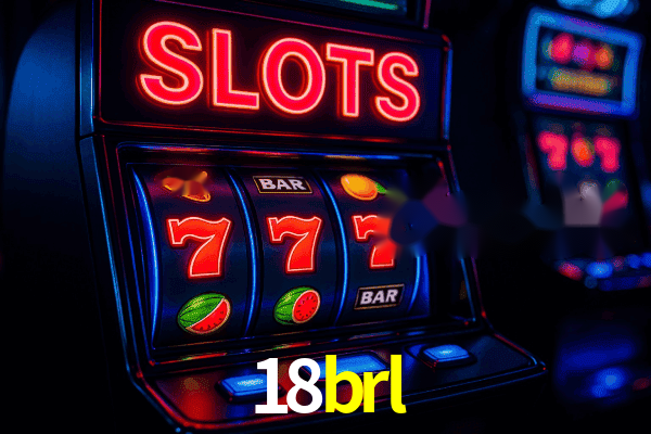 Especiais de Fim de Semana 18brl