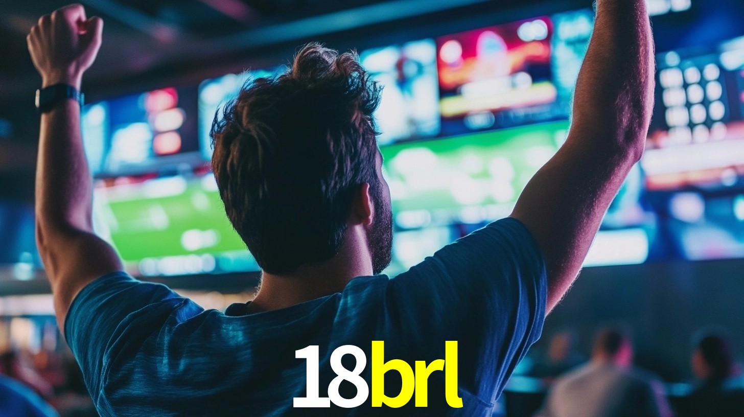18brl
