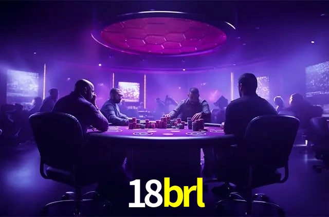 Descubra o Programa VIP da 18brl: Vantagens Exclusivas para Jogadores