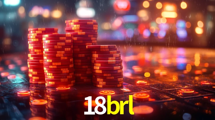 18brl