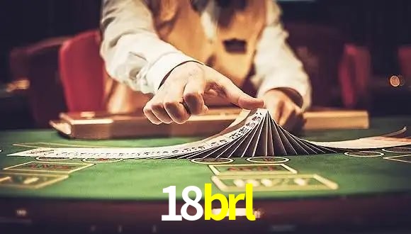 Crash Games Statistics 18brl