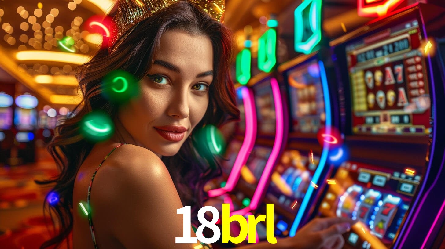 18brl,18brl.com