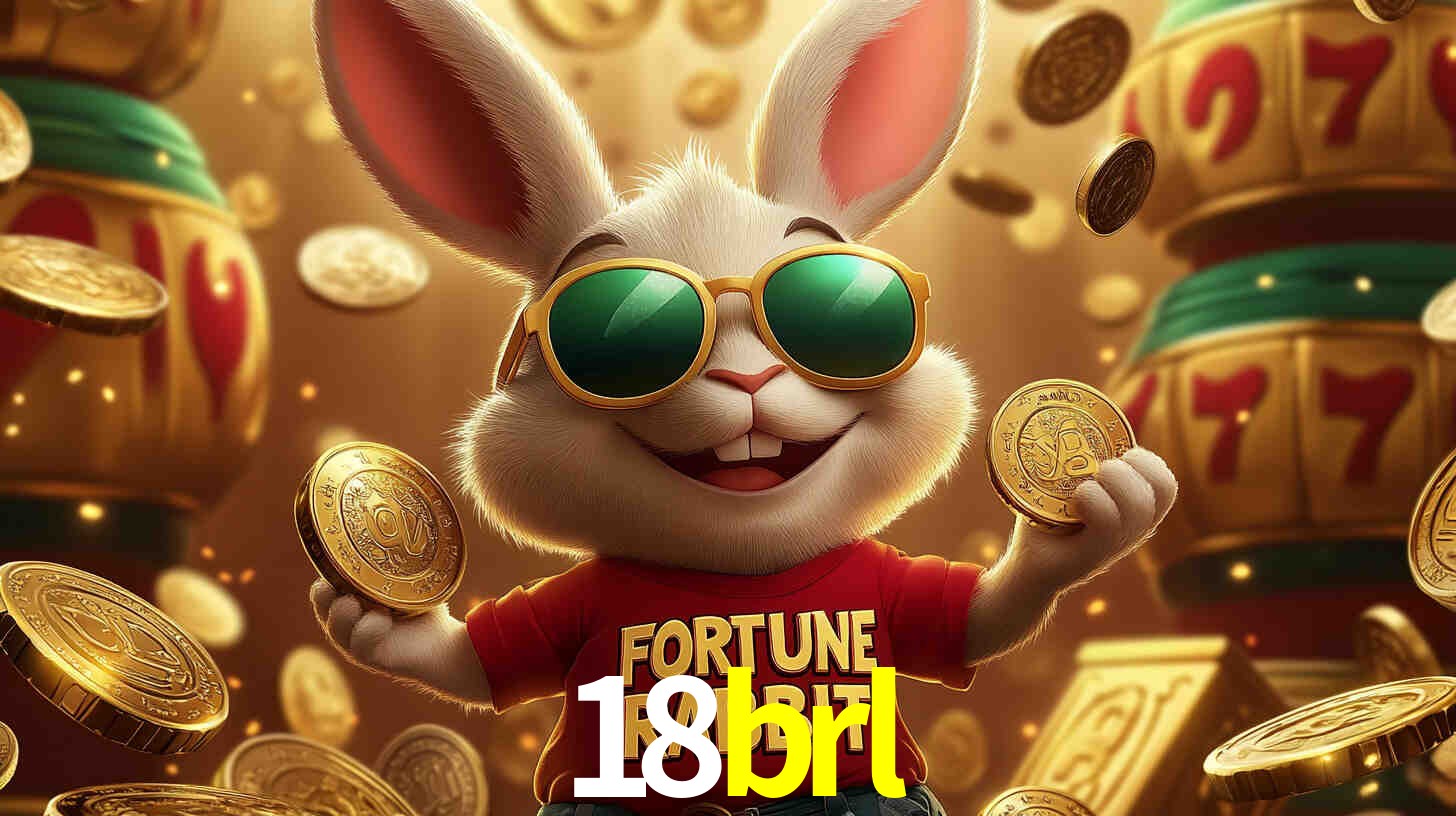 18brl,18brl.com