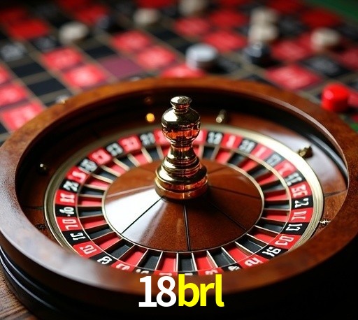 Sistemas de Segurança 18brl
