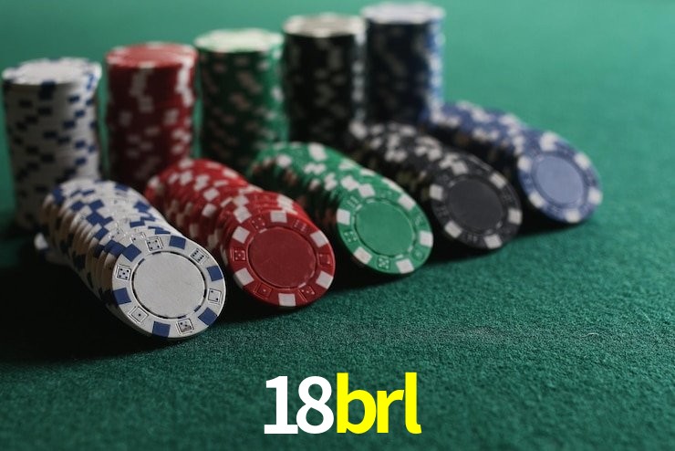 Game Statistics 18brl
