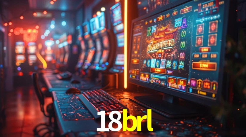18brl