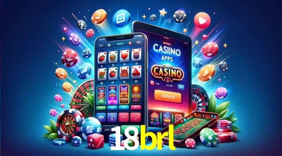 Seasonal Promotions 18brl
