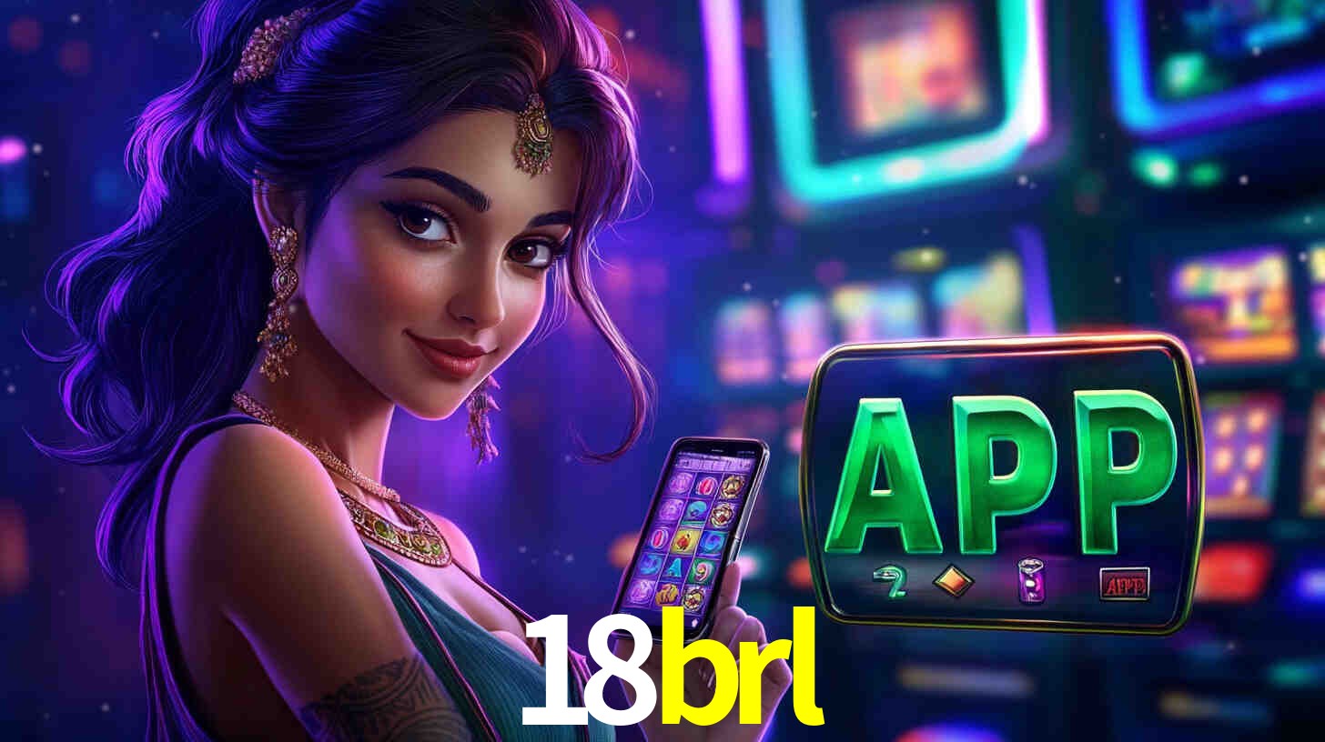 18brl: Jogue Crash e Experimente Alta Recompensa Instantânea