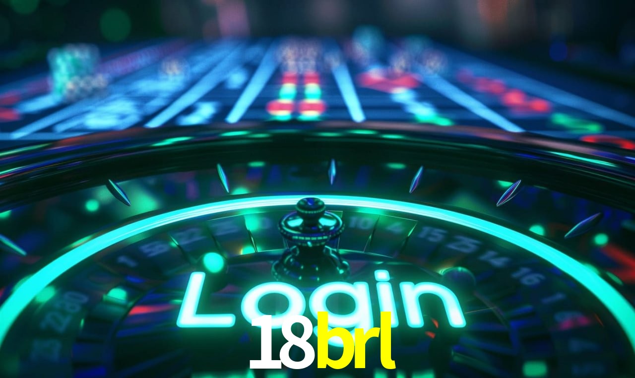 Casino VIP 18brl