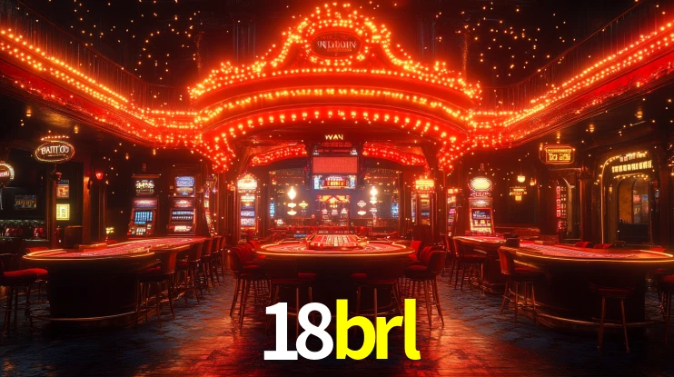 18brl,18brl.com