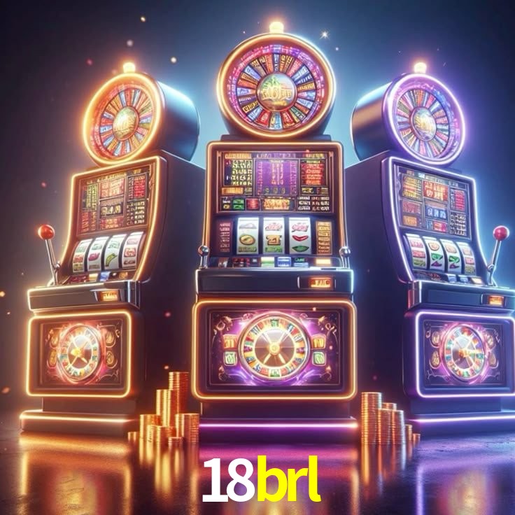18brl