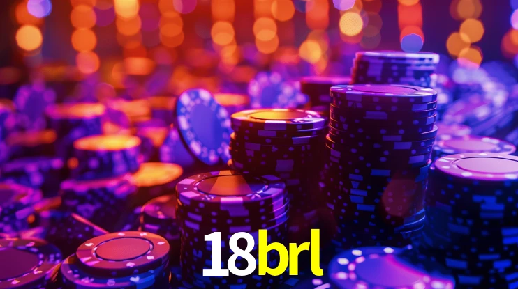 18brl,18brl.com