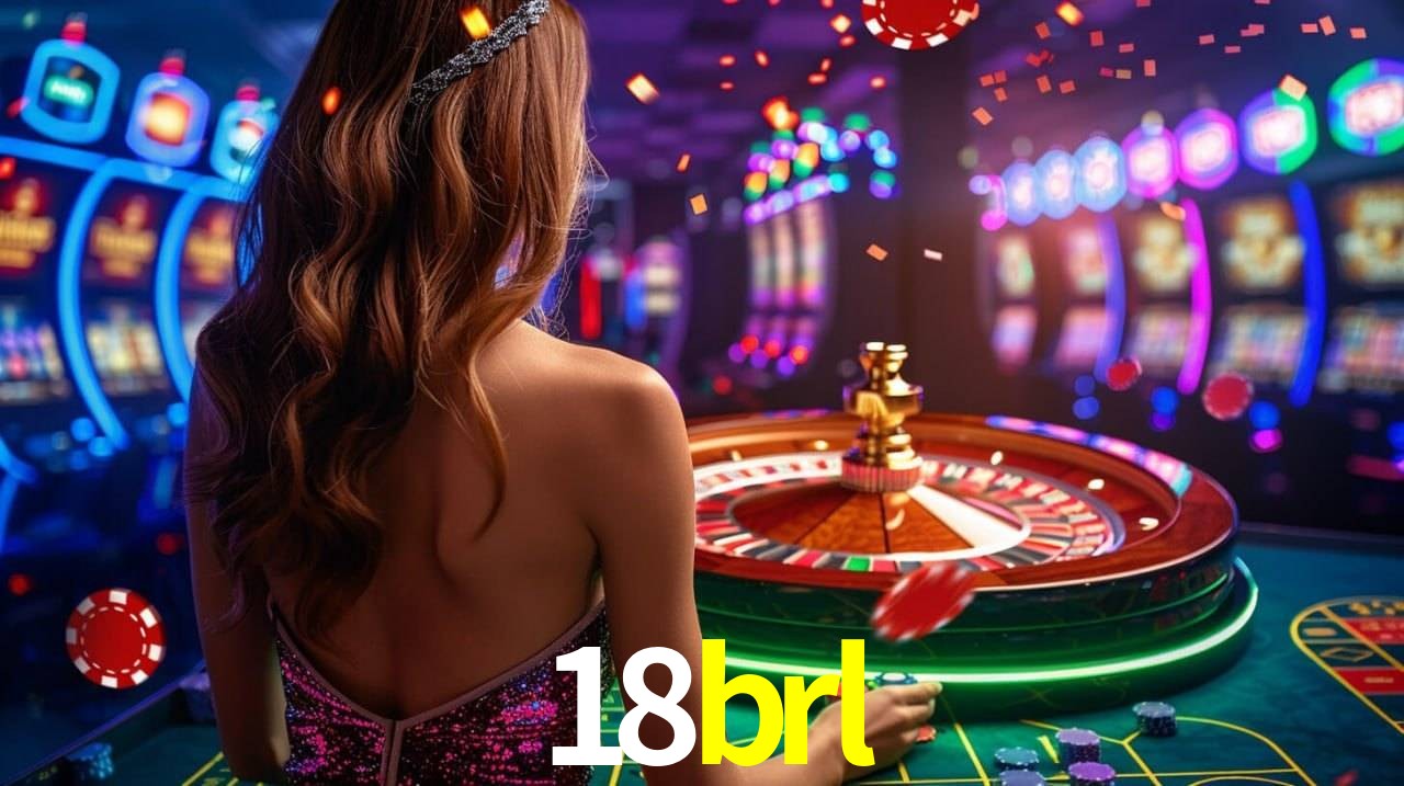 18brl,18brl.com