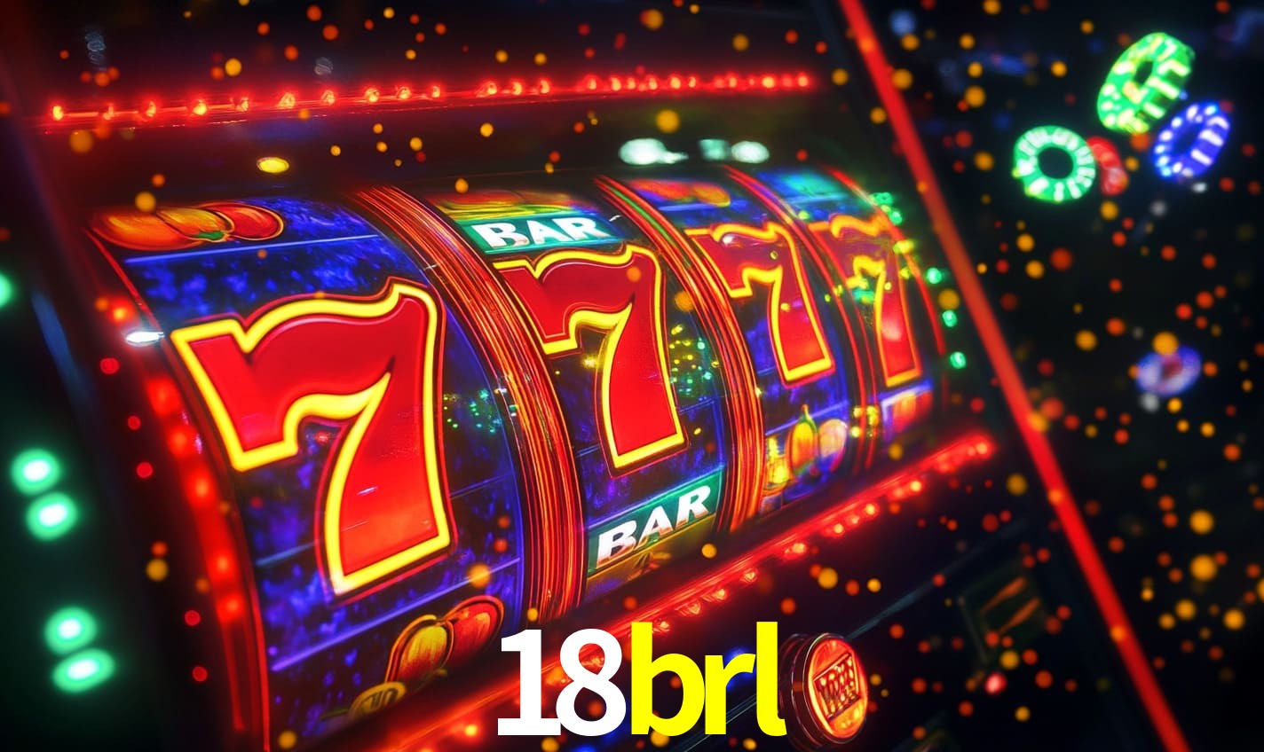 18brl.com