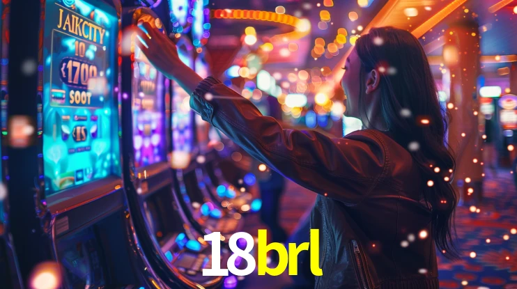 18brl