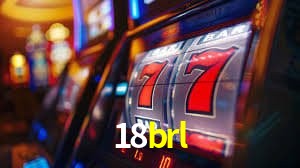 Diretório de Jogos 18brl