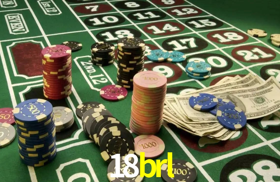 18brl,18brl.com