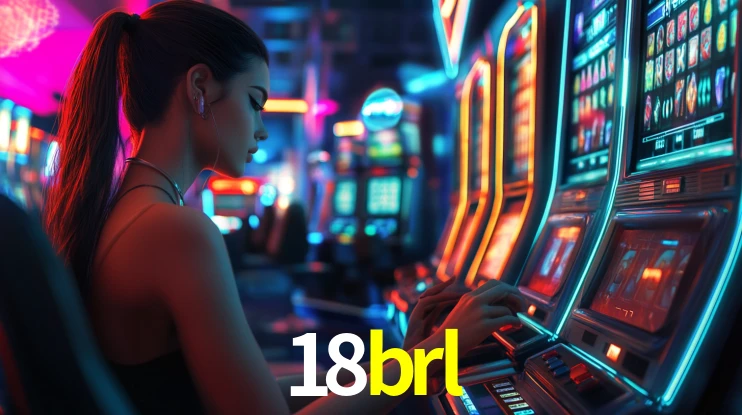 18brl