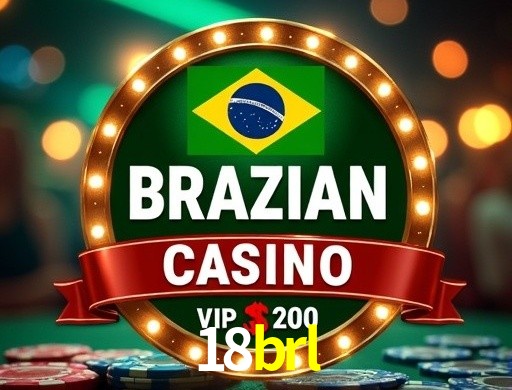 Educação RTP 18brl