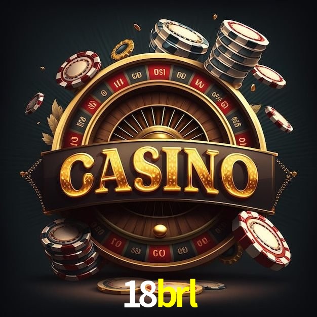 18brl
