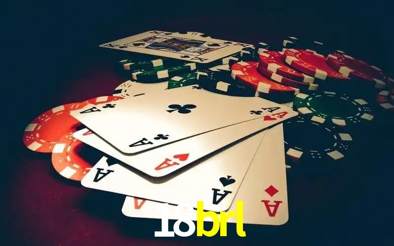 Fortune Tiger 18brl