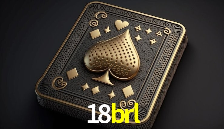 Apostas de Basquete 18brl