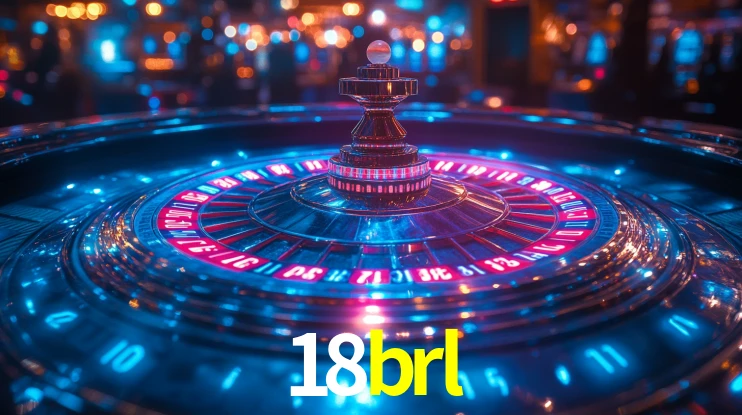 Ofertas Imperdíveis na 18brl: Promoções e Bônus Que Valem a Pena
