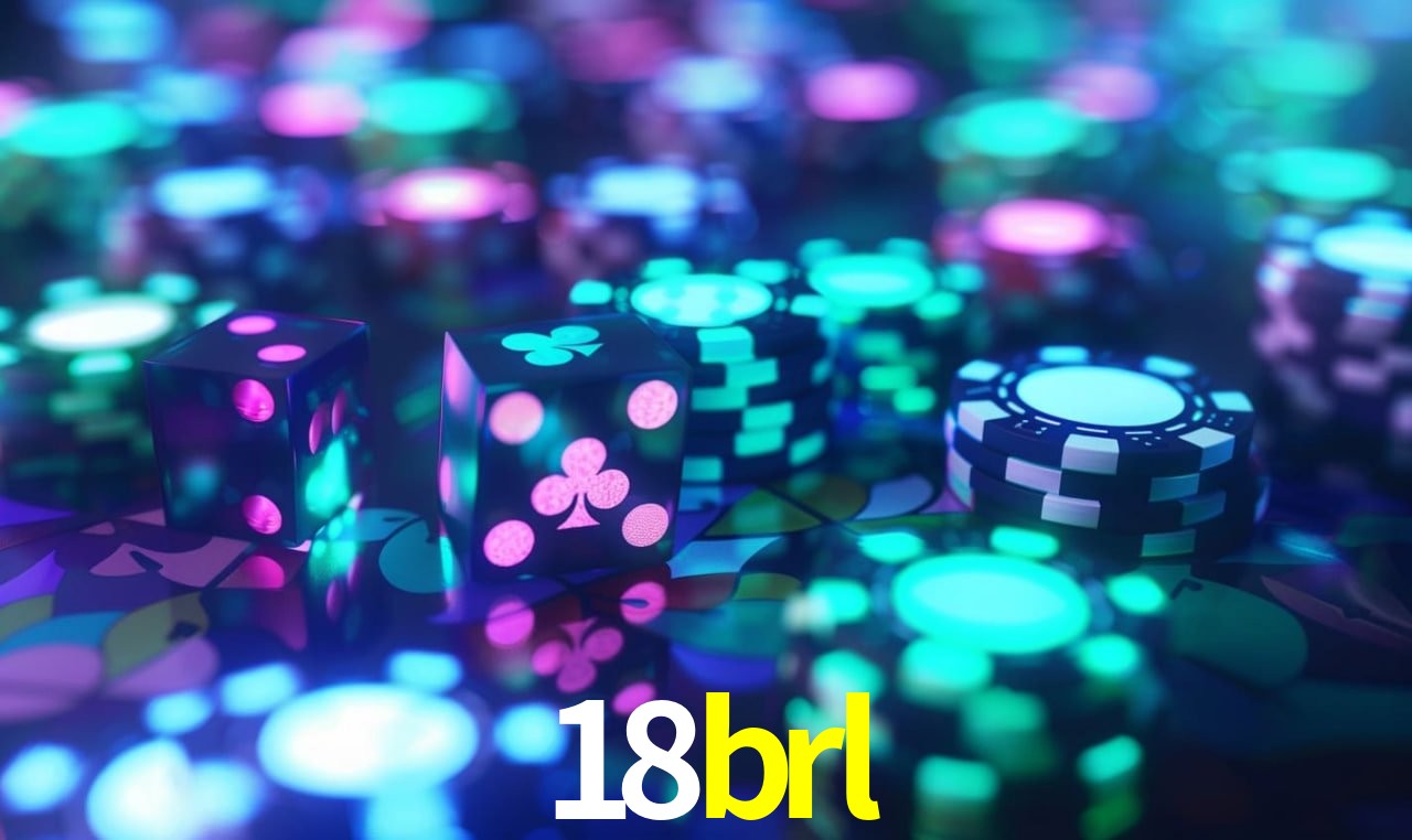 Programa VIP 18brl