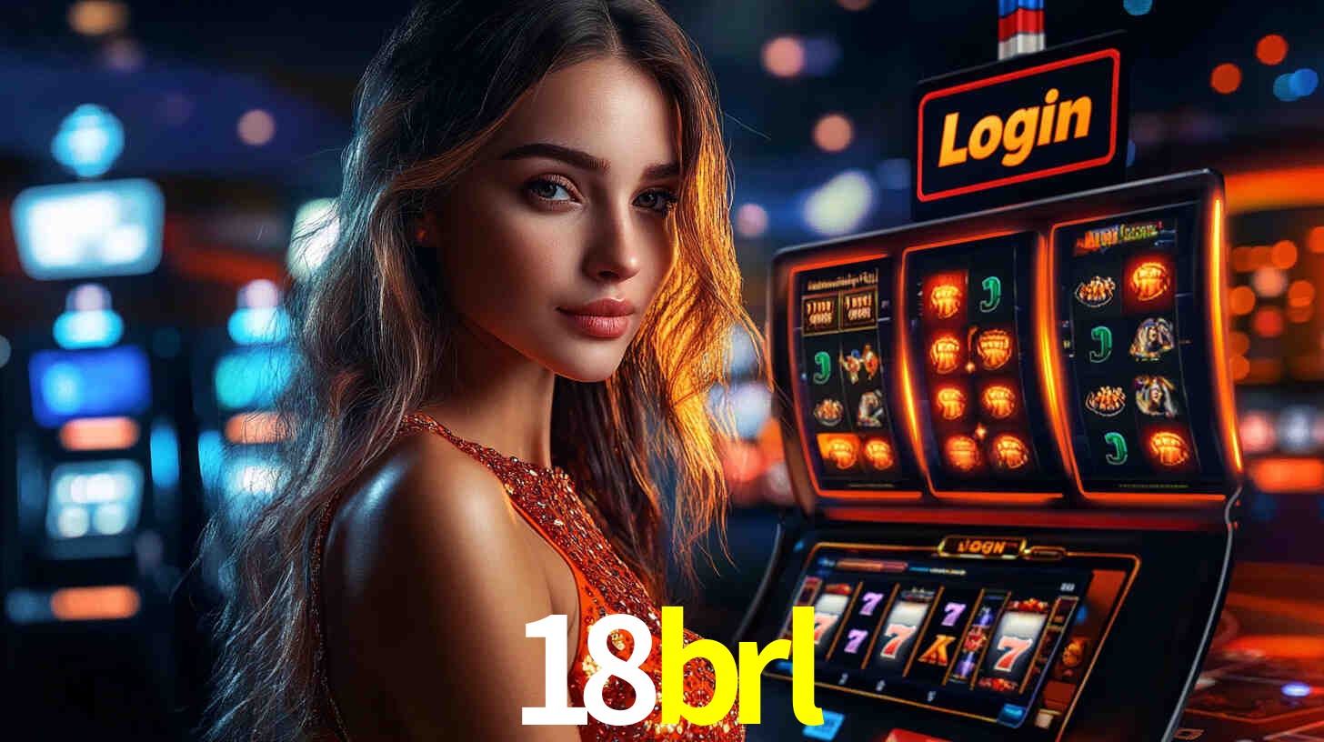18brl,18brl.com