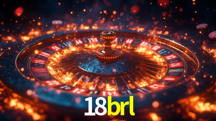 18brl