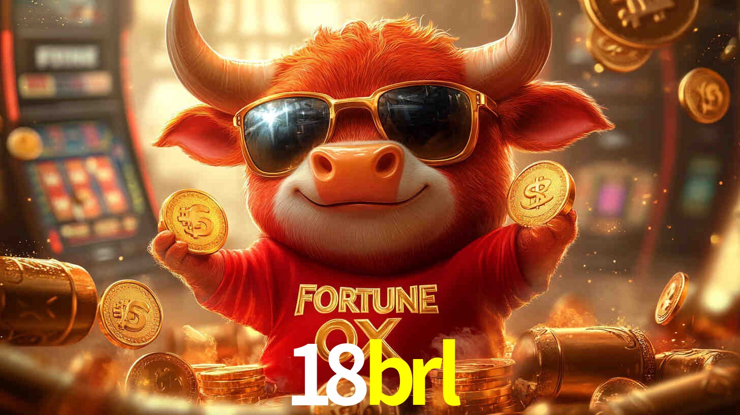 18brl