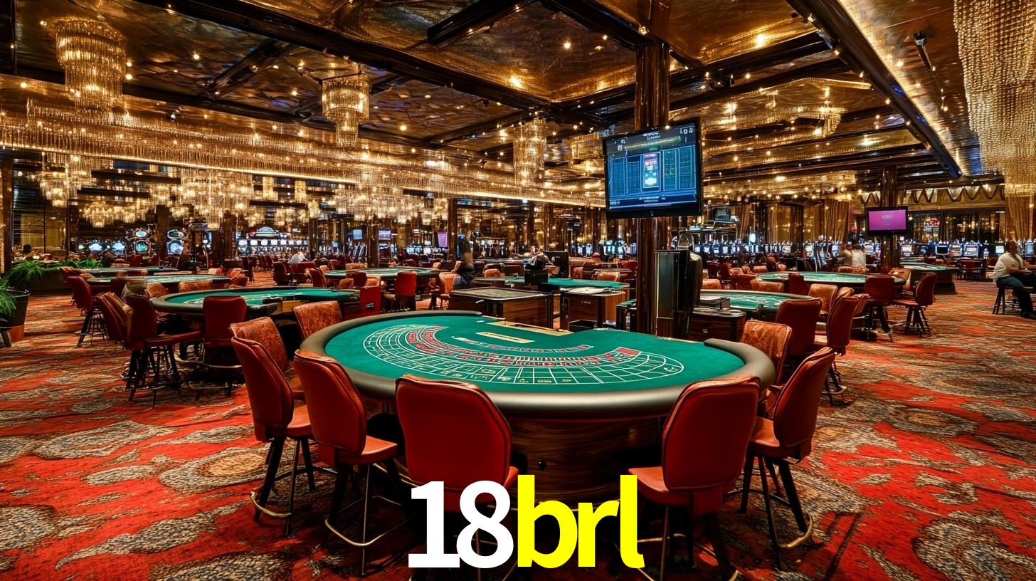 18brl,18brl.com