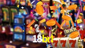 18brl