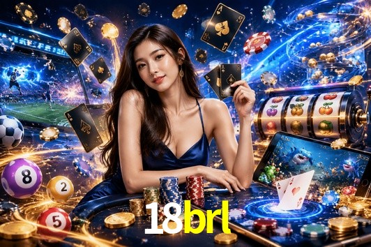 Quick Registration 18brl