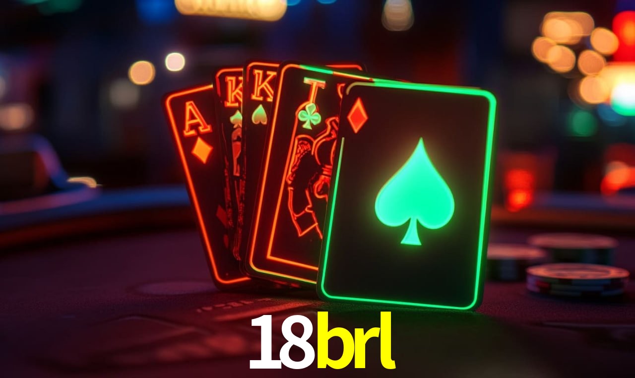 Benefícios VIP 18brl