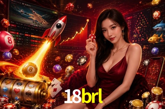 Weekend Specials 18brl