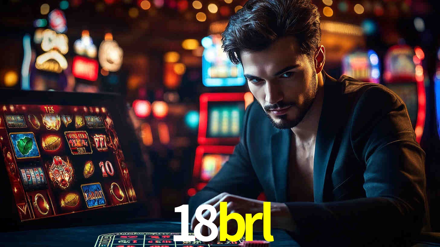 18brl.com